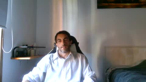 Steve Cocks online show from 04-23-26, 01:24