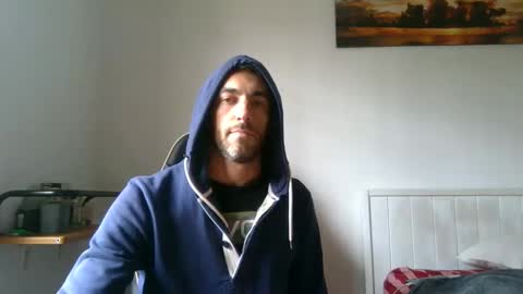 Steve Cocks online show from 05-21-26, 03:41