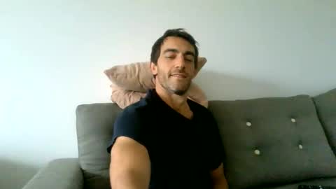 Steve Cocks online show from 06-06-26, 01:27