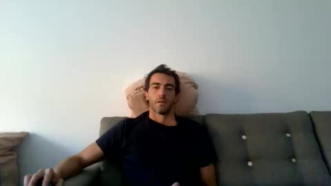 Steve Cocks online show from 06-07-26, 12:53
