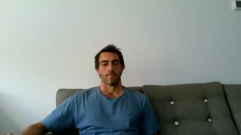 Steve Cocks online show from 06-15-26, 02:08
