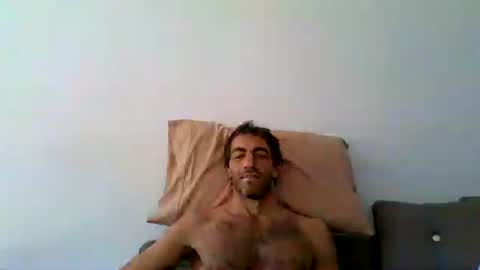 Steve Cocks online show from 06-19-26, 01:59