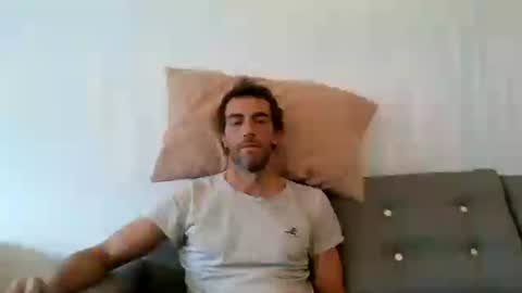 Steve Cocks online show from 06-21-26, 01:03