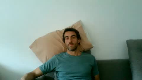 Steve Cocks online show from 06-25-26, 08:57