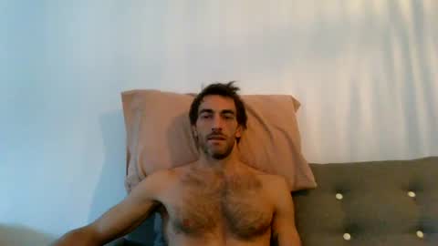 Steve Cocks online show from 06-26-26, 01:04