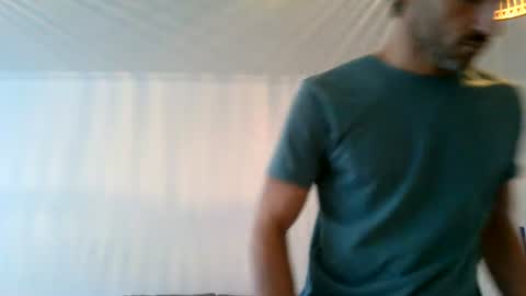 Steve Cocks online show from 06-27-26, 12:55