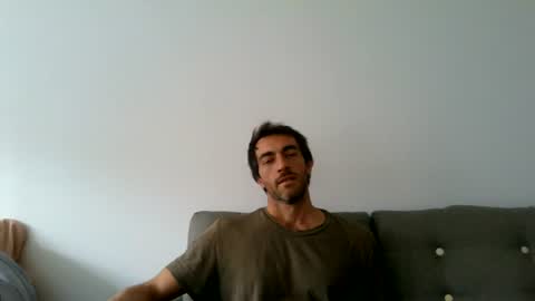 Steve Cocks online show from 06-28-26, 02:34