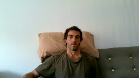 Steve Cocks online show from 07-01-26, 01:56