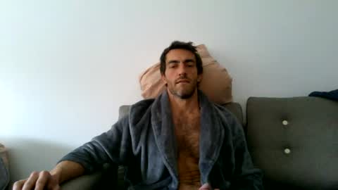Steve Cocks online show from 07-06-26, 03:03