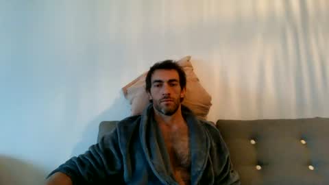 Steve Cocks online show from 07-10-26, 01:47