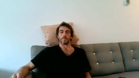 Steve Cocks online show from 07-18-26, 02:43
