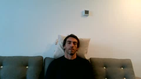 Steve Cocks online show from 07-23-26, 01:53