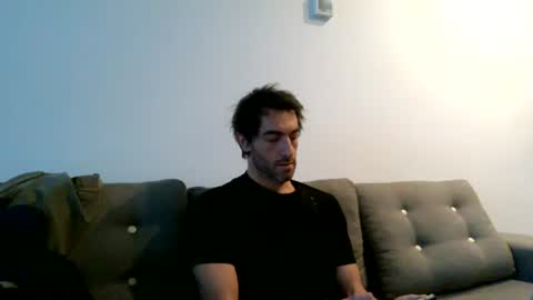 Steve Cocks online show from 07-26-26, 01:07