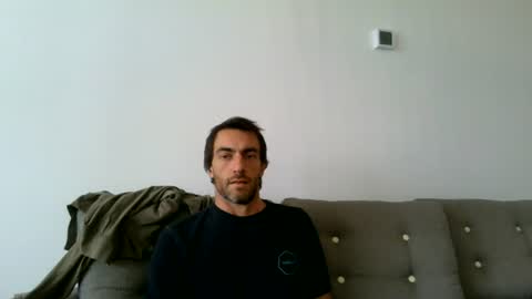 Steve Cocks online show from 07-28-26, 03:21