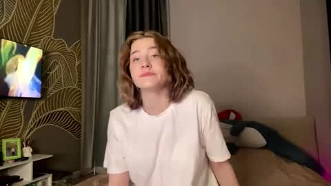 Tanesha online show from 03-28-26, 04:50