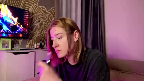 Tanesha online show from 04-19-26, 06:10