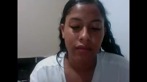 Snapshot of kitra_new chatting on 10-22-25, 09:09 kitra_new online show from 10-22-25, 09:09