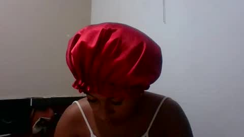 Snapshot of kitra_new chatting on 11-01-25, 05:53 kitra_new online show from 11-01-25, 05:53