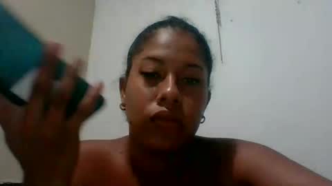 Snapshot of kitra_new chatting on 11-02-25, 06:38 kitra_new online show from 11-02-25, 06:38