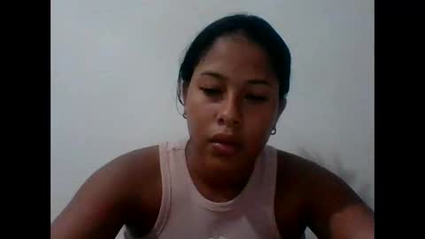 Snapshot of kitra_new chatting on 04-06-26, 07:26 kitra_new online show from 04-06-26, 07:26
