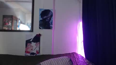 Ari Keimiwrights  online show from 01-09-25, 12:46