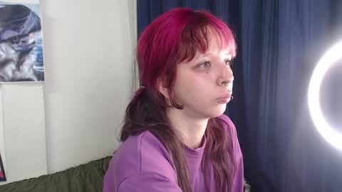 Ari Keimiwrights  online show from 01-12-25, 05:03