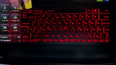 Snapshot of kitsunemoon chatting on 12-07-24, 11:23 Kitsune online show from 12-07-24, 11:23