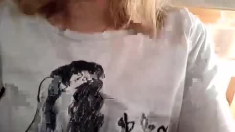 Snapshot of kitsuneniki chatting on 02-19-26, 04:36 kitsuneniki online show from 02-19-26, 04:36