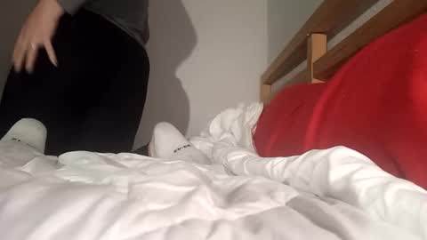 Snapshot of kitsuneniki chatting on 03-03-26, 05:52 kitsuneniki online show from 03-03-26, 05:52