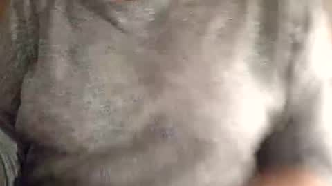 Snapshot of kitsuneniki chatting on 03-11-26, 05:08 kitsuneniki online show from 03-11-26, 05:08