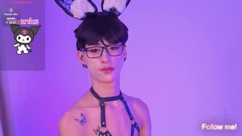 Snapshot of kitsuneplay_ chatting on 02-16-26, 07:43 Salvatore online show from 02-16-26, 07:43