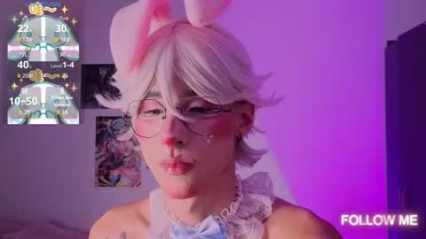 Salvatore online show from 06-29-26, 07:47