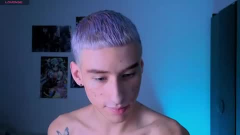 Salvatore online show from 07-08-26, 10:47