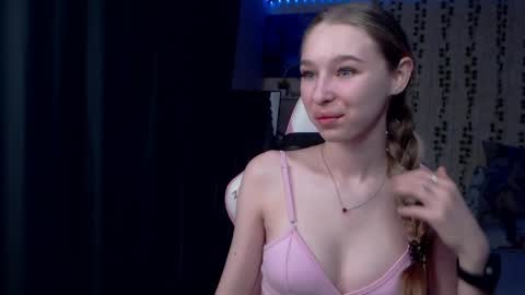 kitsuneyX online show from 04-08-26, 01:05