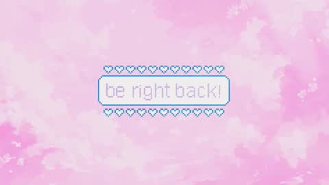 Alissa online show from 11-06-25, 07:15