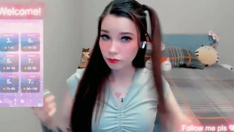 Alissa online show from 12-05-25, 07:43