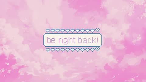 Alissa online show from 04-15-26, 06:15