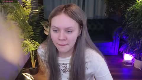 barbara online show from 02-07-26, 02:32