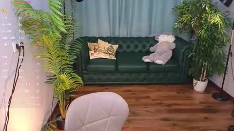 barbara online show from 03-08-26, 05:55