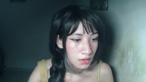 Snapshot of kitten_punches01 chatting on 07-05-26, 06:04 kitten_punches01 online show from 07-05-26, 06:04