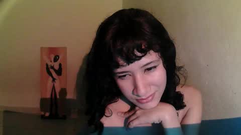 kitten_punches02 online show from 03-04-26, 03:45