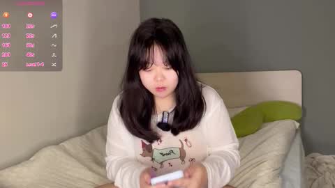 kit online show from 09-22-25, 02:30