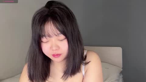 kit online show from 09-30-25, 06:07