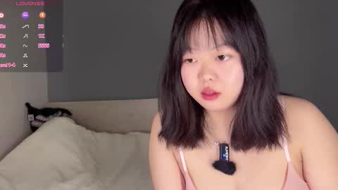 kit online show from 10-06-25, 03:53