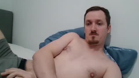 kittenfoxxx online show from 01-16-25, 04:50