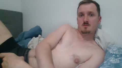 kittenfoxxx online show from 09-14-25, 12:54