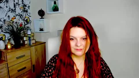 Kitten online show from 05-08-26, 06:19