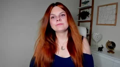Snapshot of kittengingerxo chatting on 07-01-26, 05:31 Kitten online show from 07-01-26, 05:31
