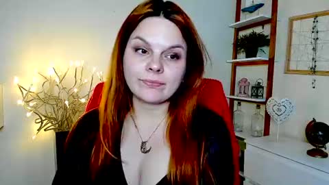 Snapshot of kittengingerxo chatting on 07-14-26, 10:21 Kitten online show from 07-14-26, 10:21