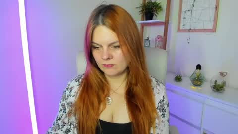 Snapshot of kittengingerxo chatting on 07-28-26, 12:48 Kitten online show from 07-28-26, 12:48